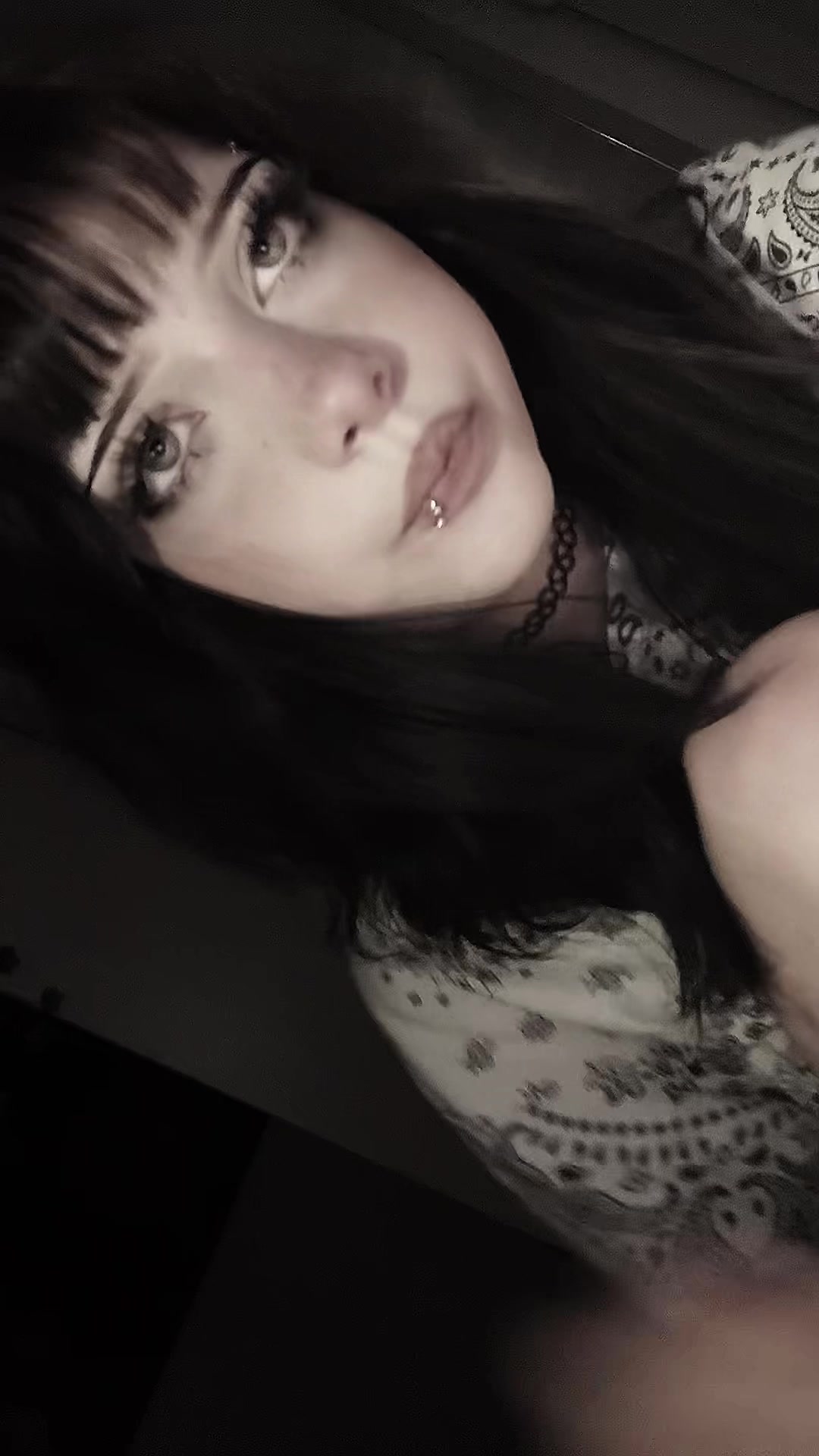 @saryś