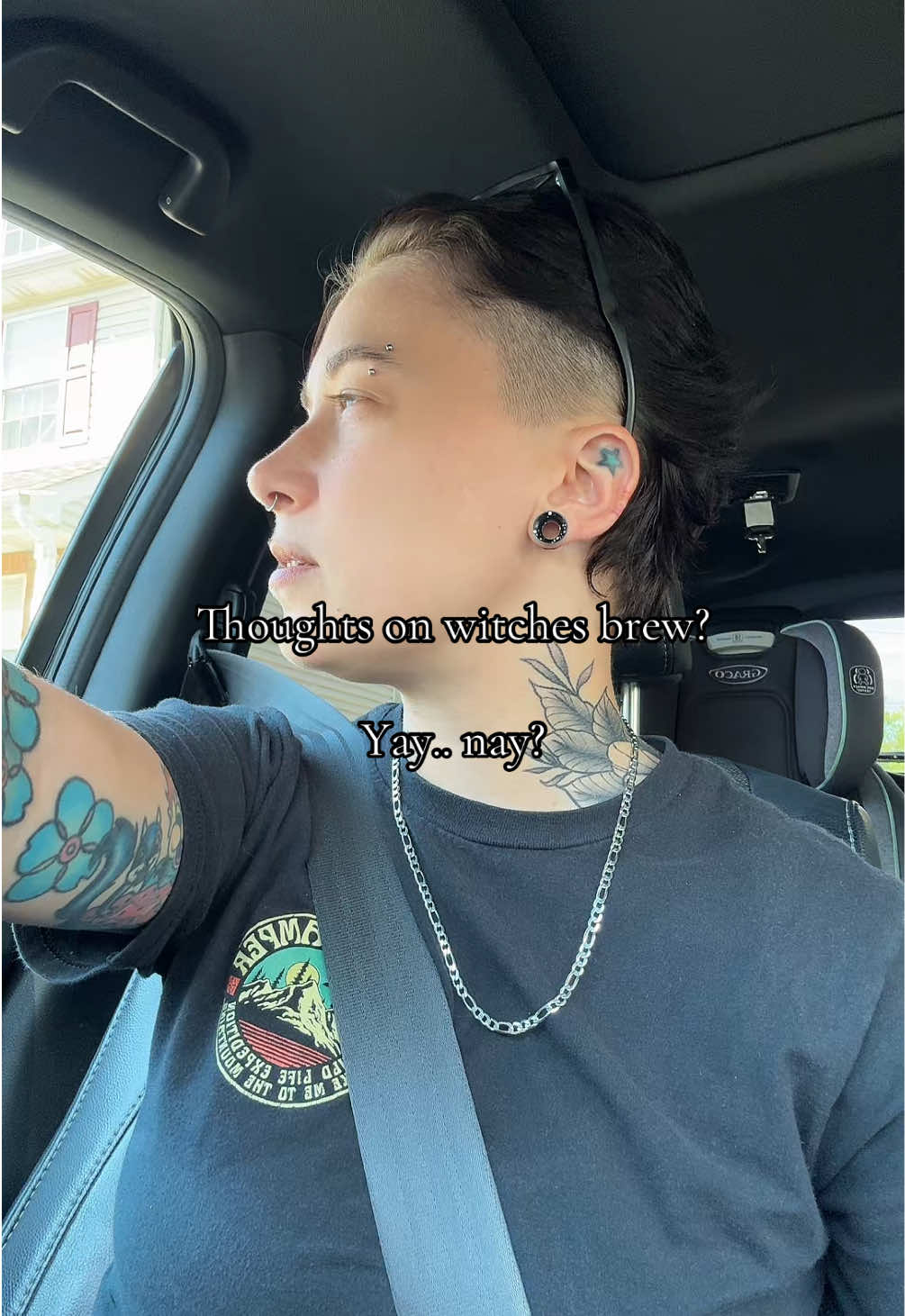 @Erica 🖤