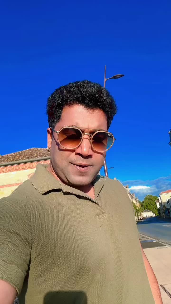@Asad Manna