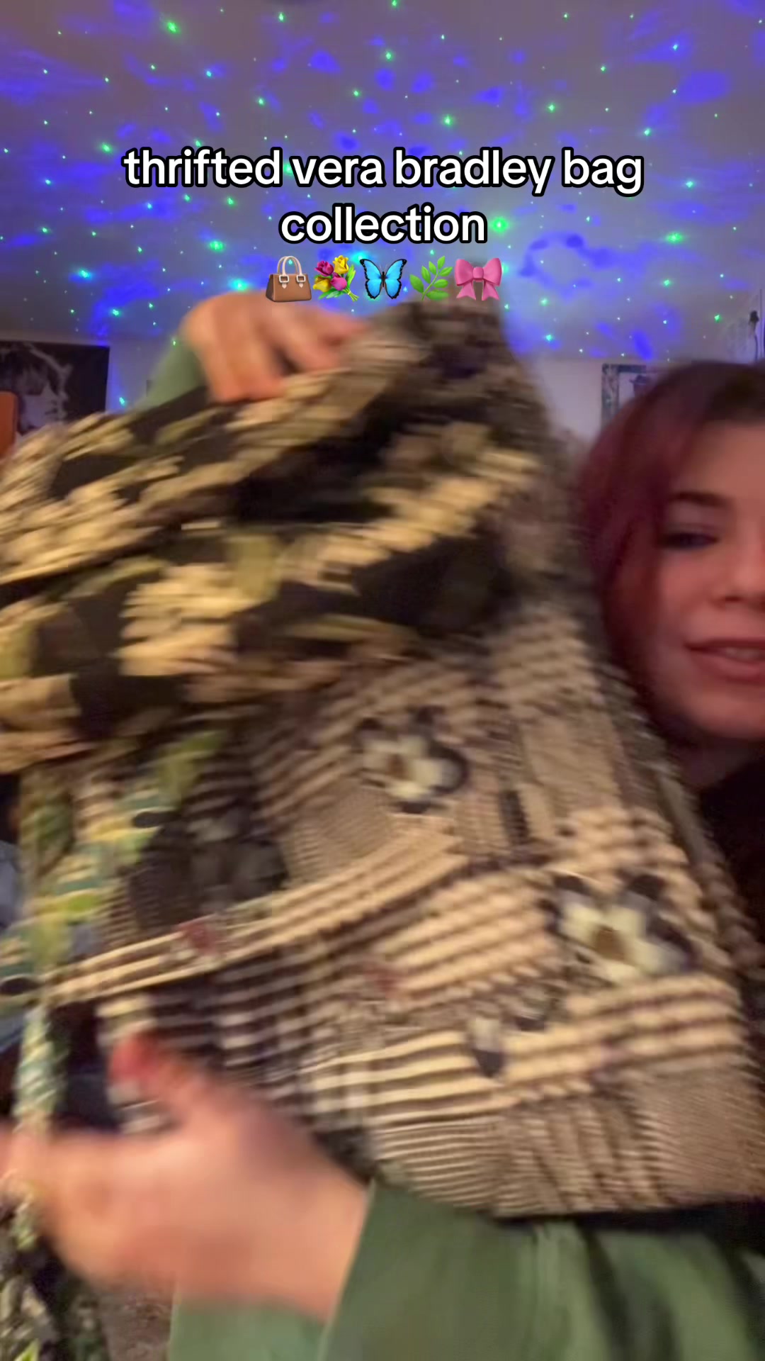 @laynestaleyl0ver