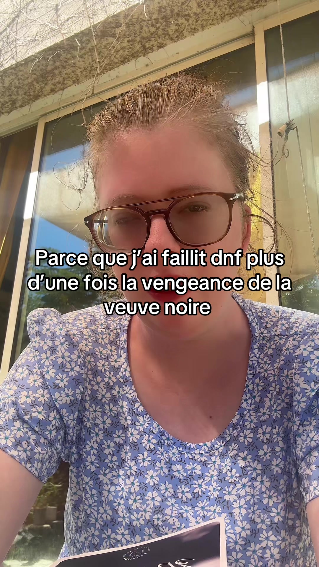 @Mila