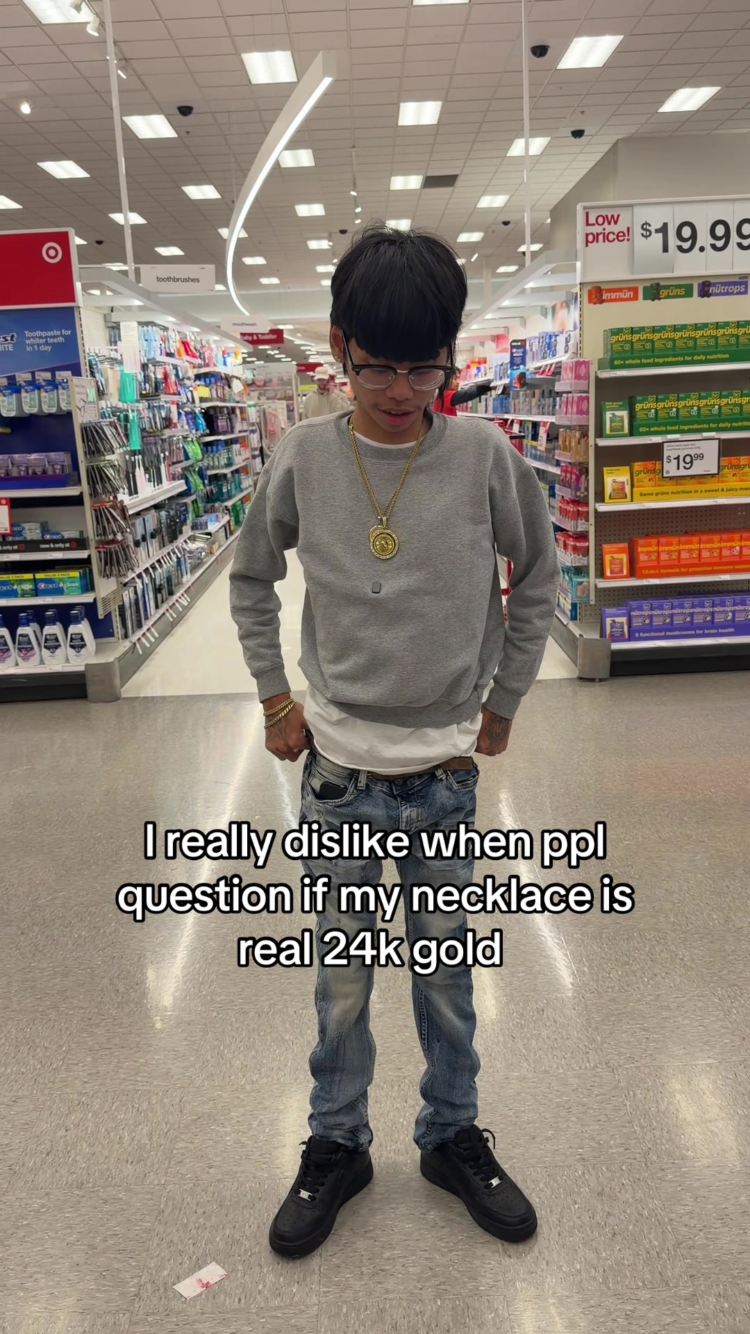 @ikechainz