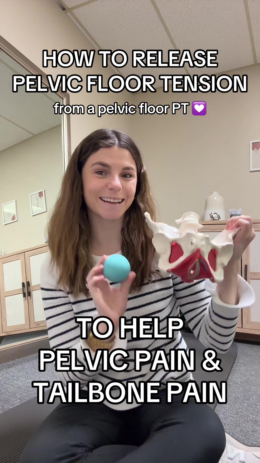 @Kristen Nicolosi