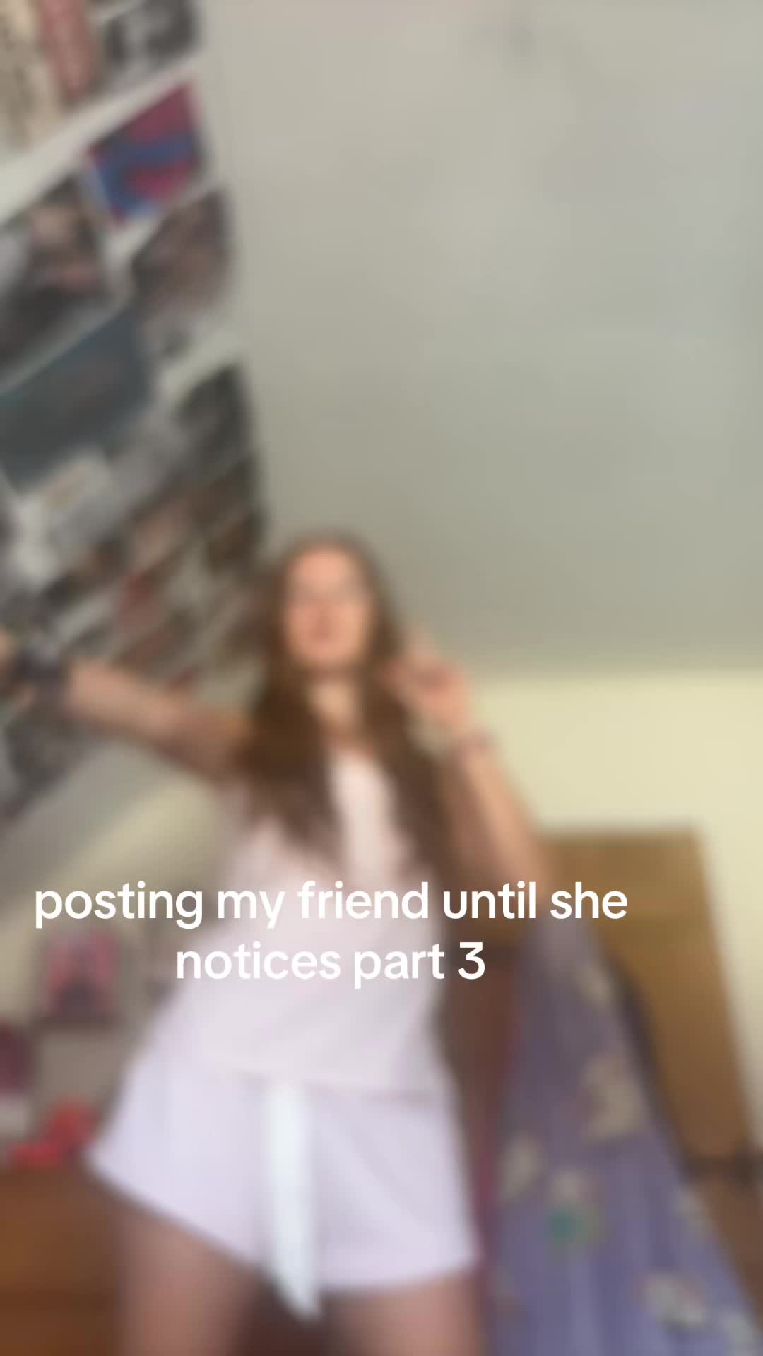 @shhh