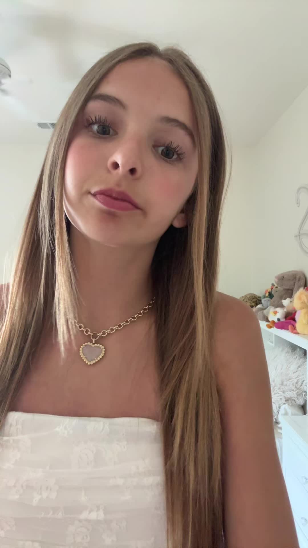 @sara