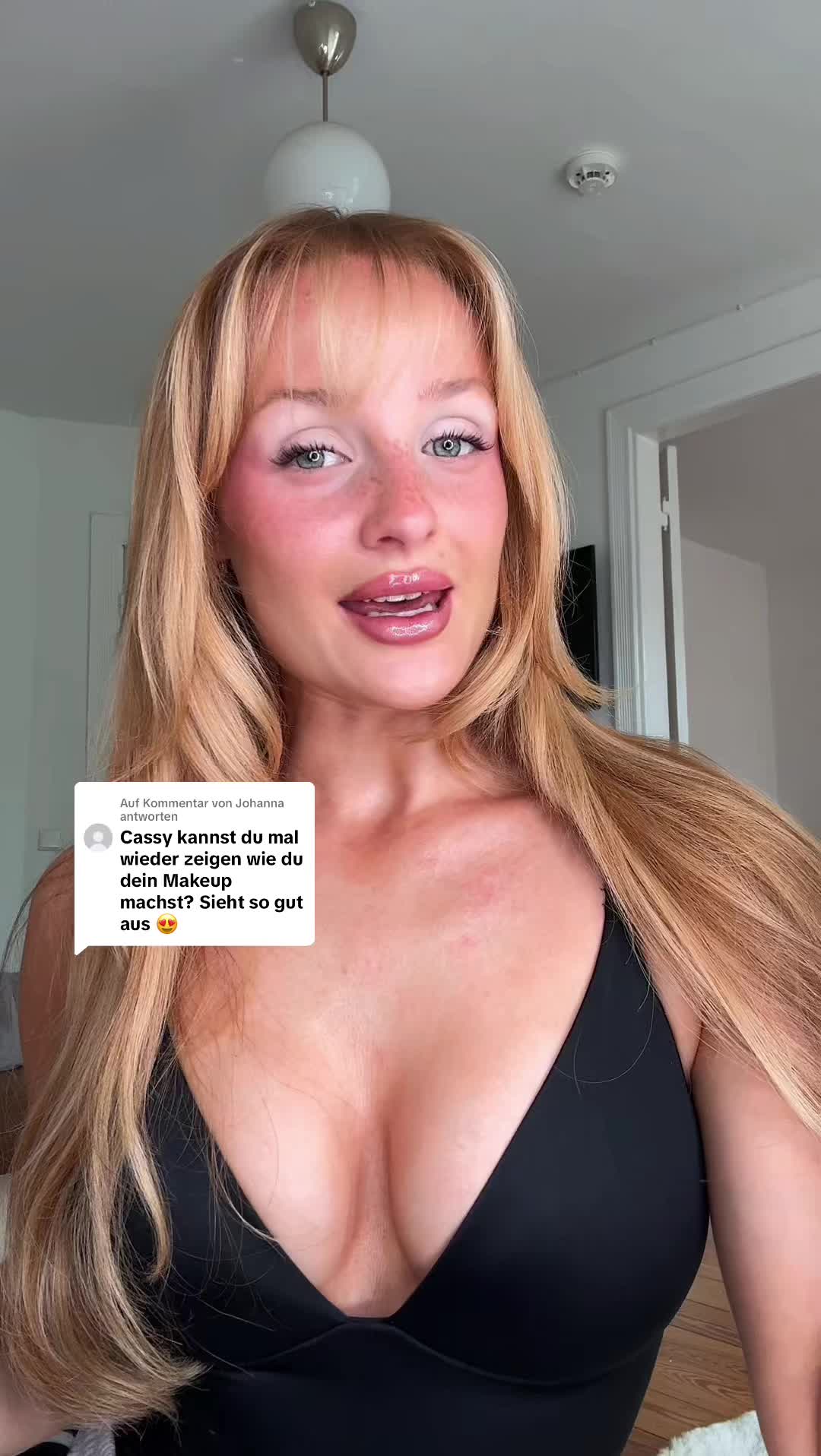 @cassycassau