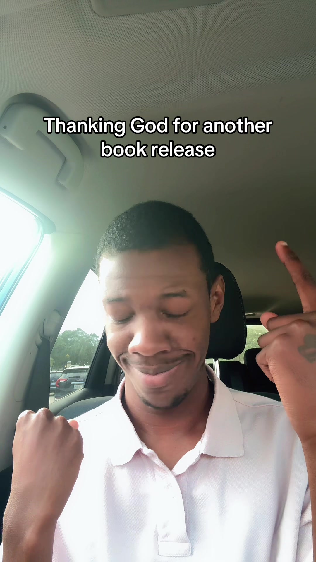 @author_jaylonjmartin