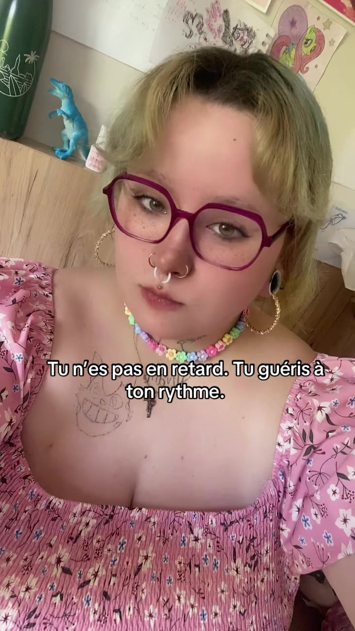 @Max 🧃🎗️
