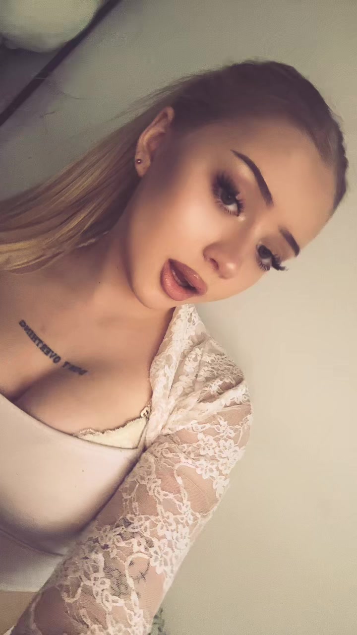 @wiczka