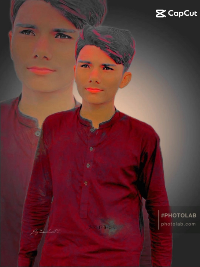 @⚔️waseem❤️ editix