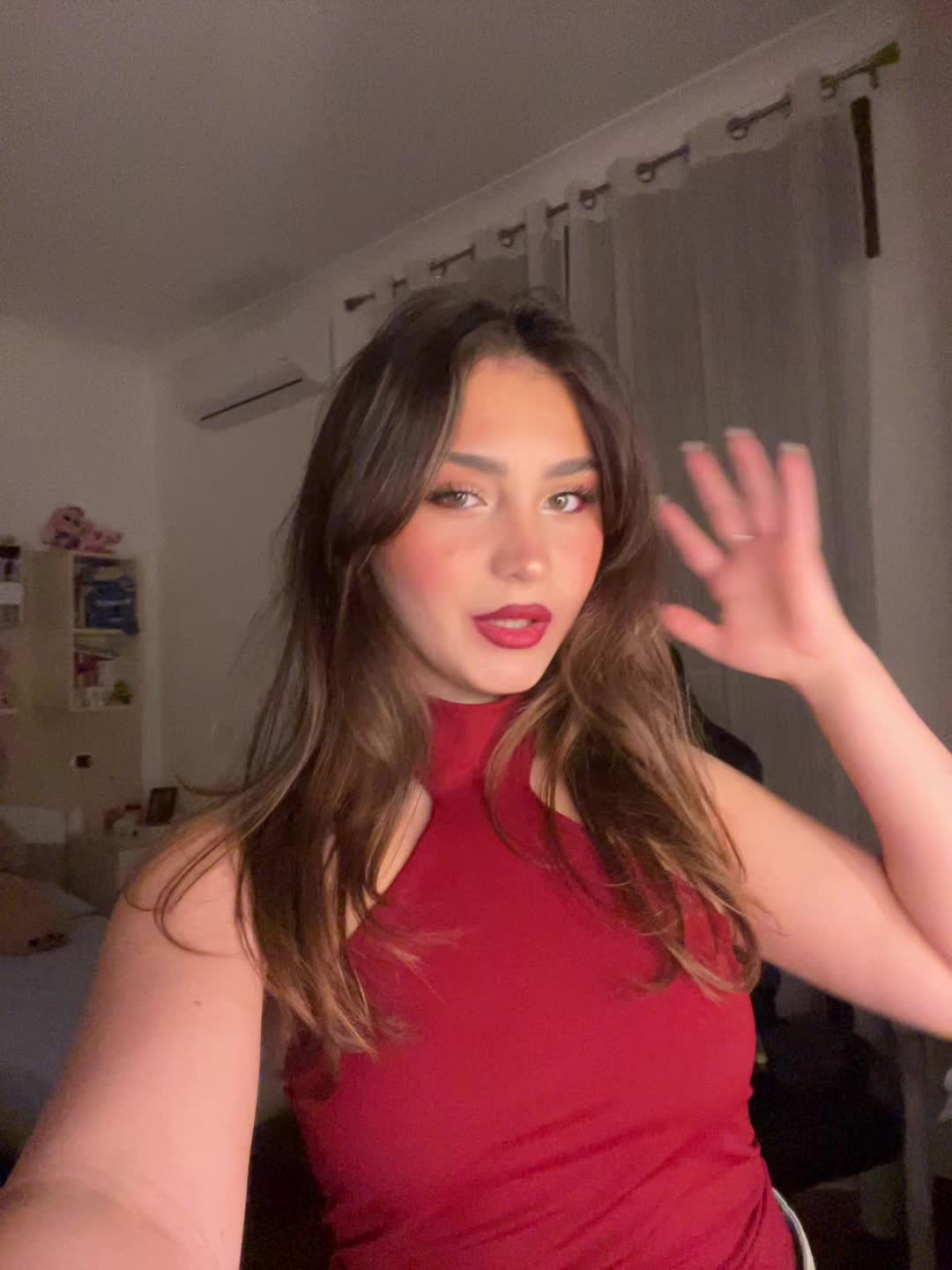 @lulu