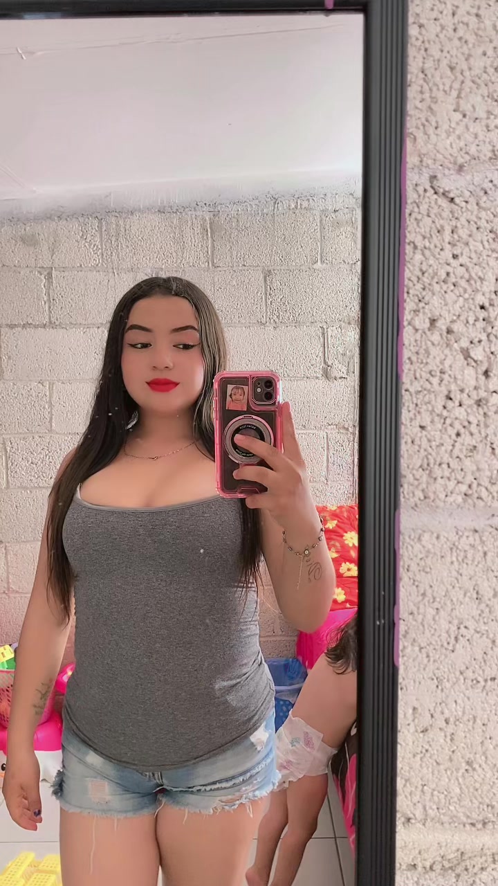 @Maricruz.18 🥴