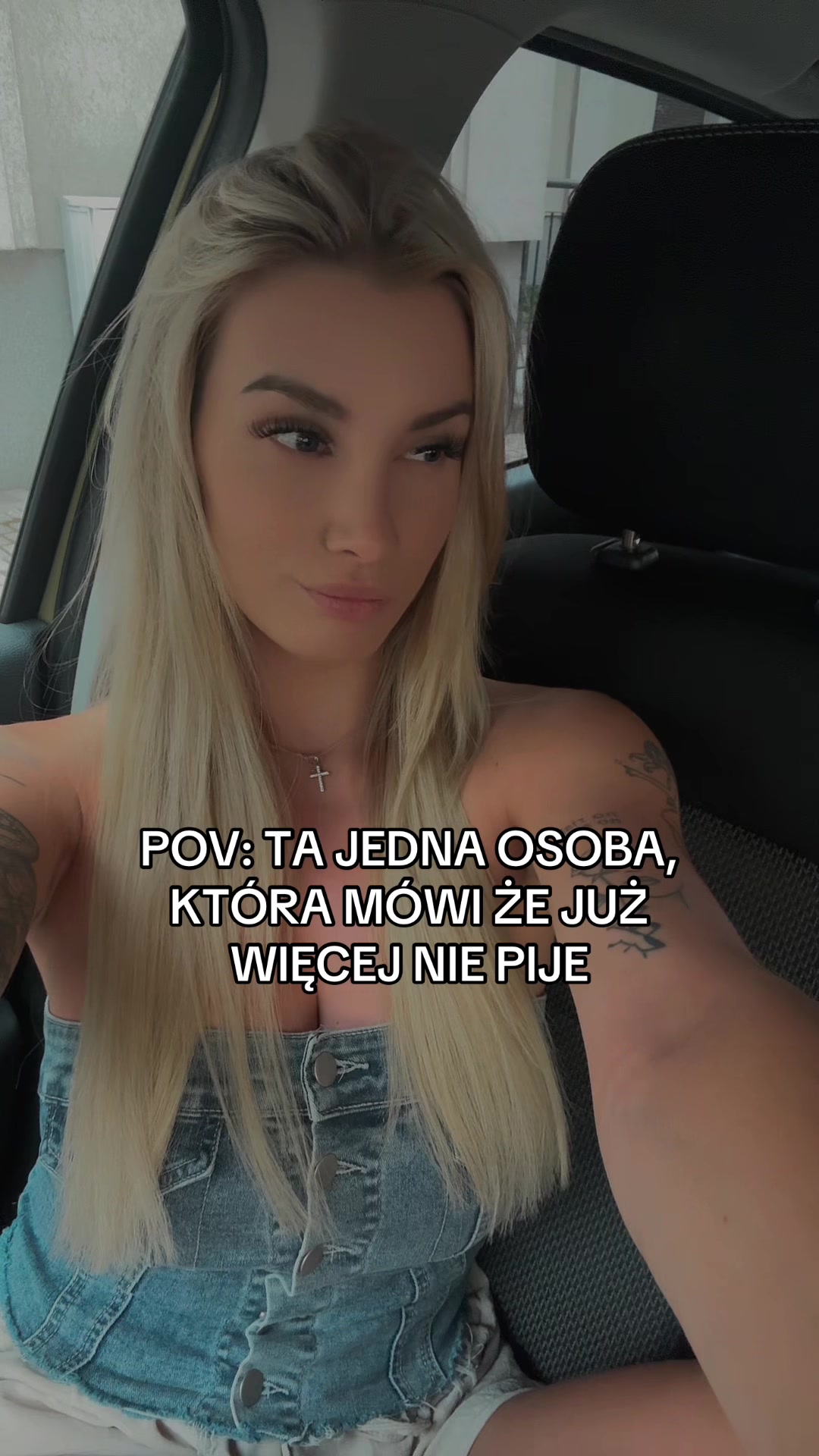 @aga.bobek