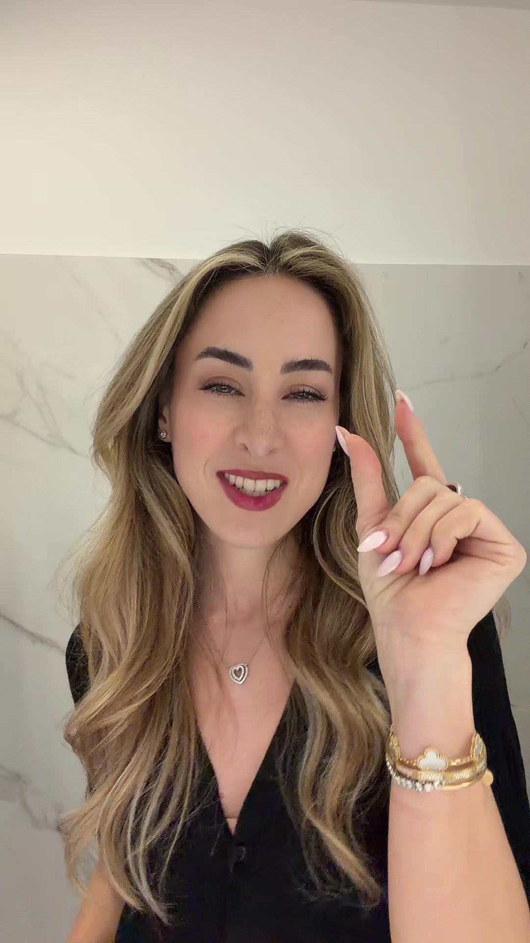 @Carlotta Ferlito