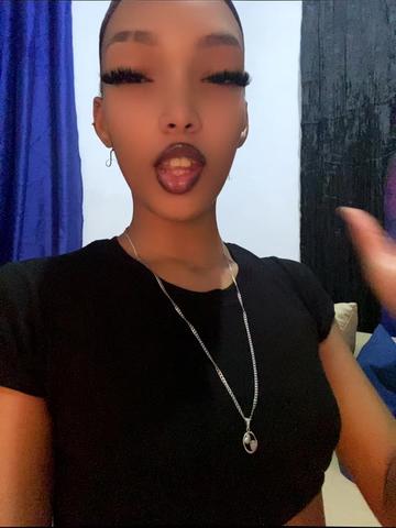 @&Ecirc;d&ecirc;l&ń🧩👩&zwj;🦯