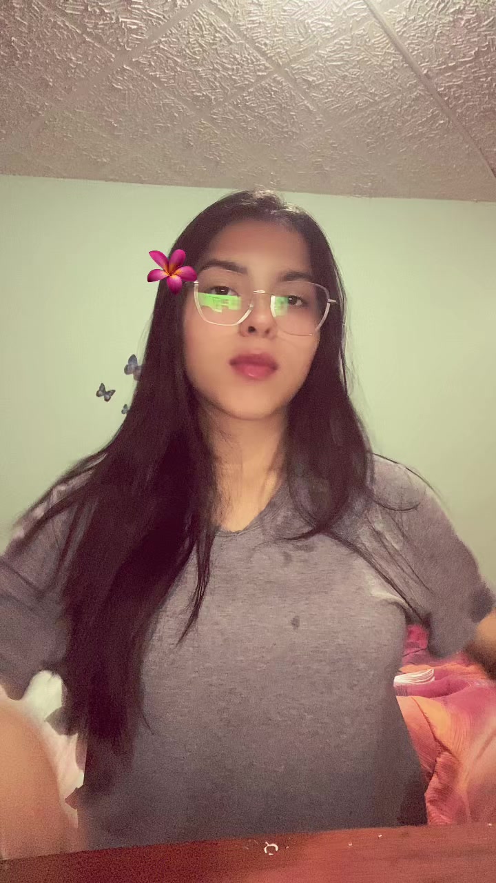 @Sol 🦋