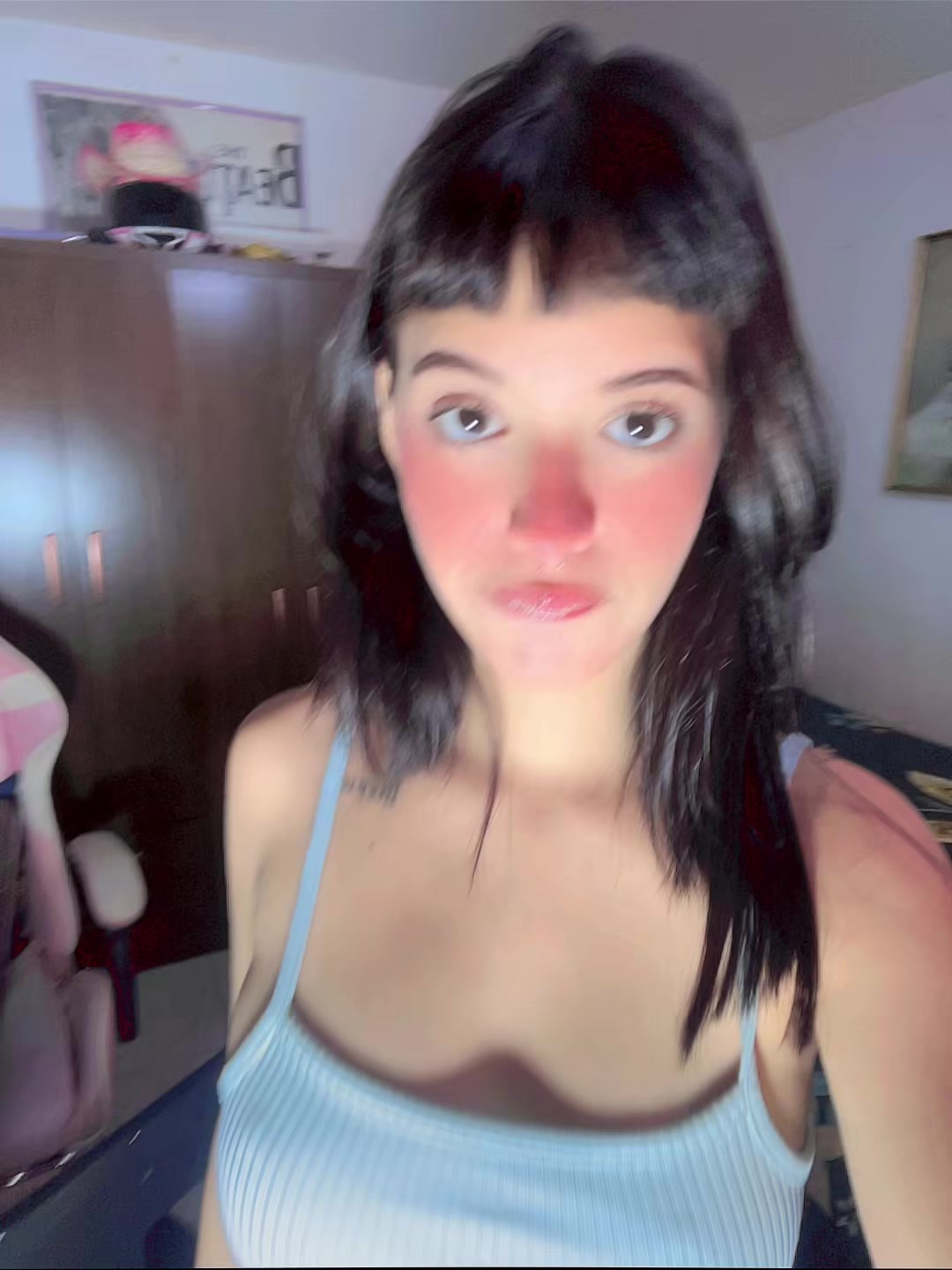 @Jeanny🤪
