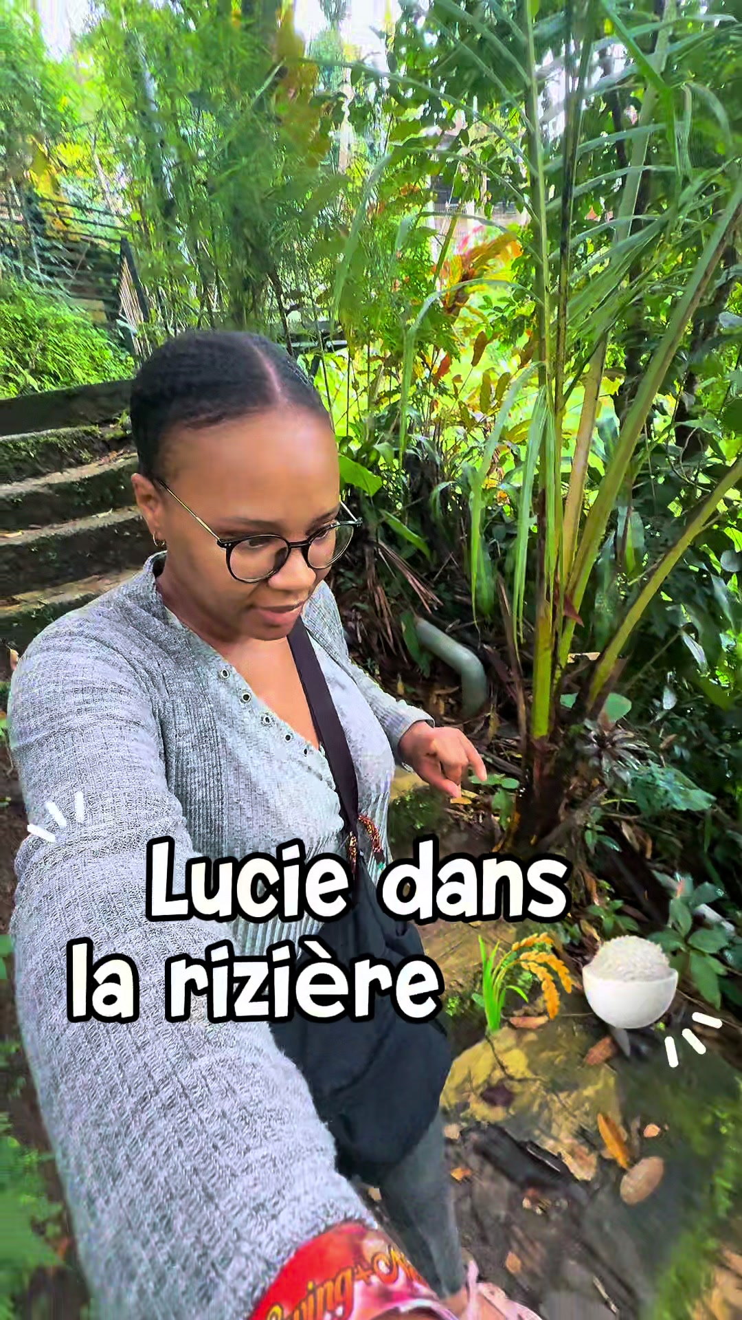 @Lucie | Lifestyle | Food 🌹