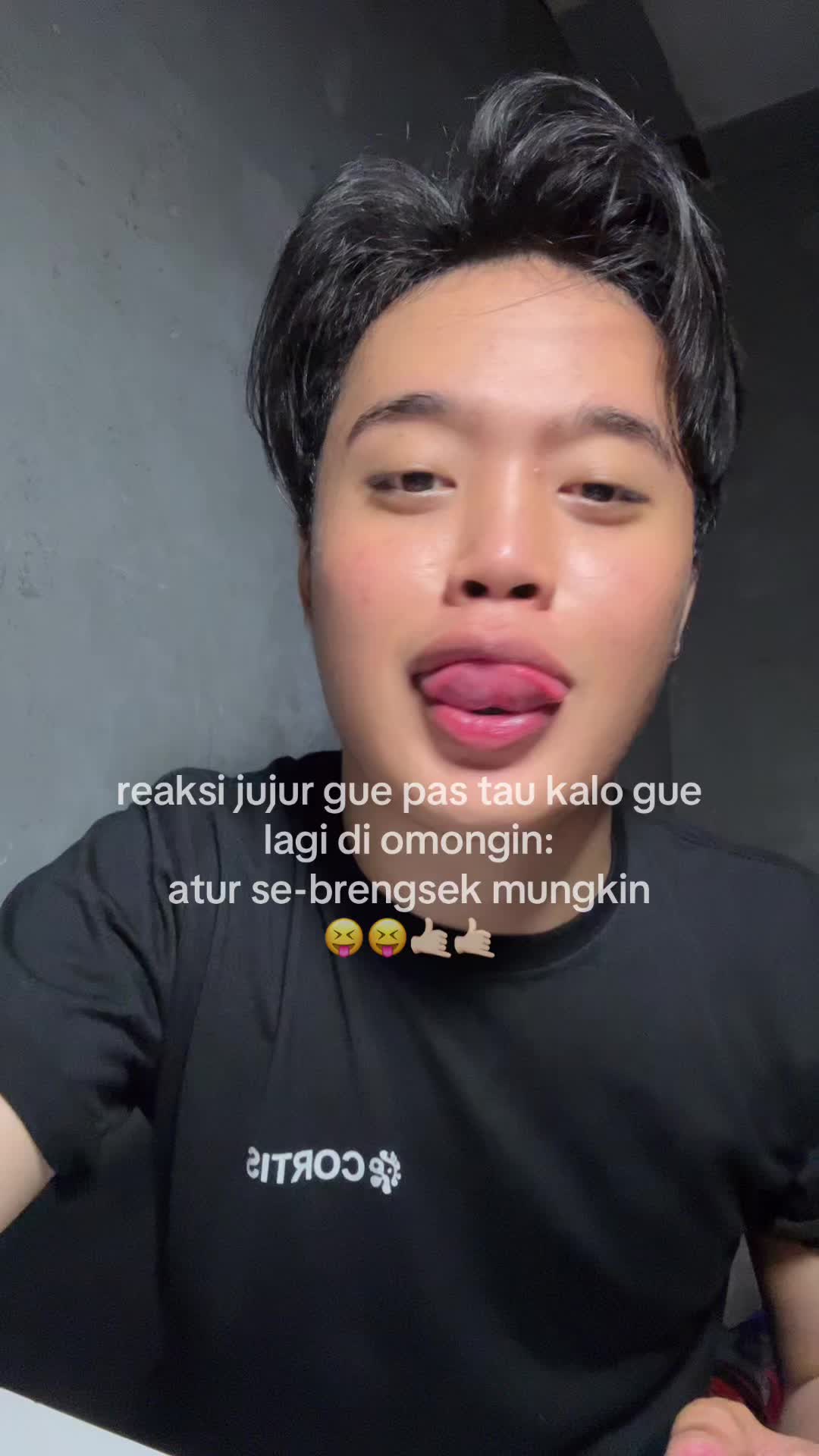 @ibrahim