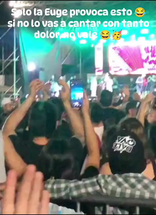 @🥳 PASA DE TODOO🥳