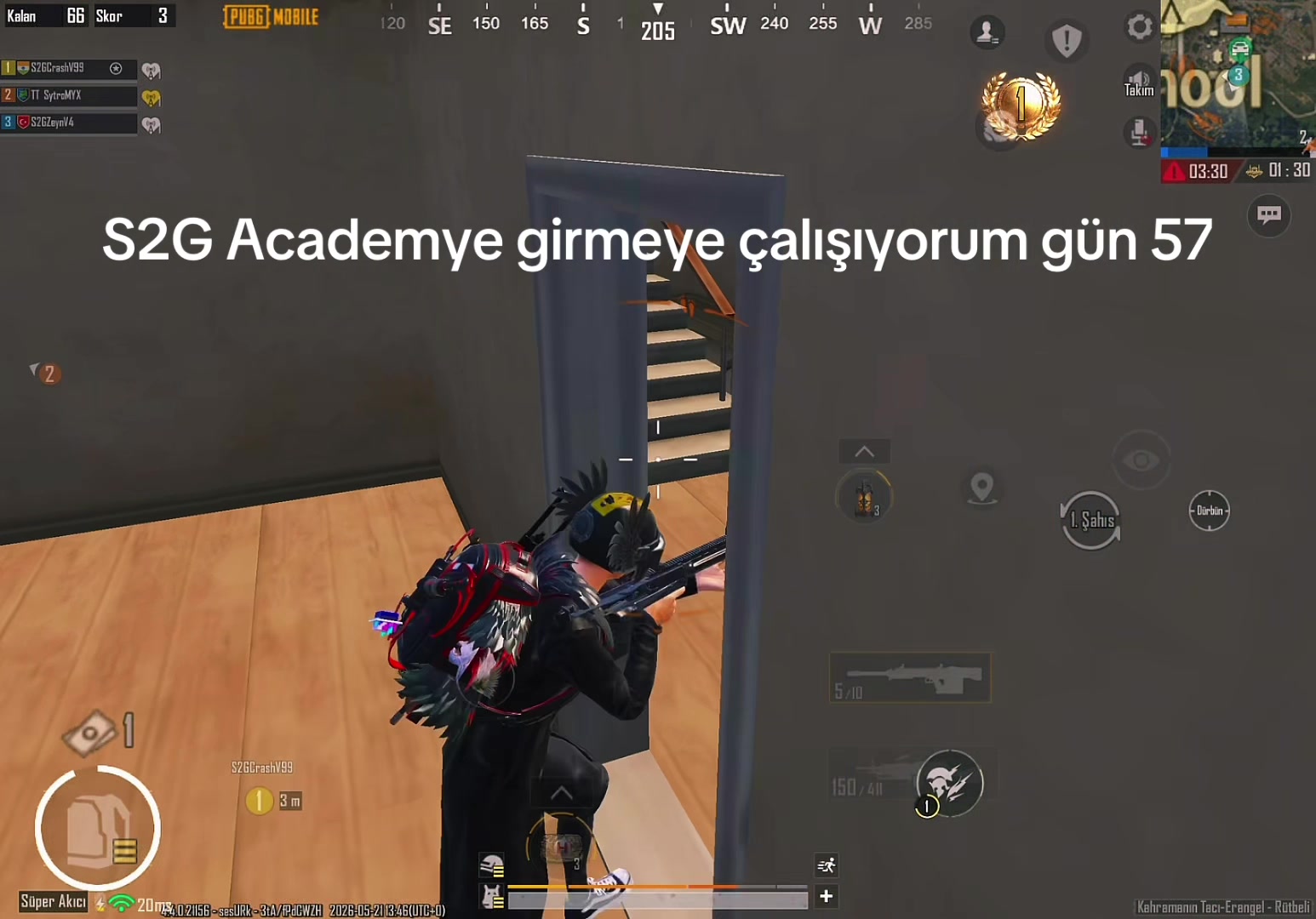 @S2GZeynV4