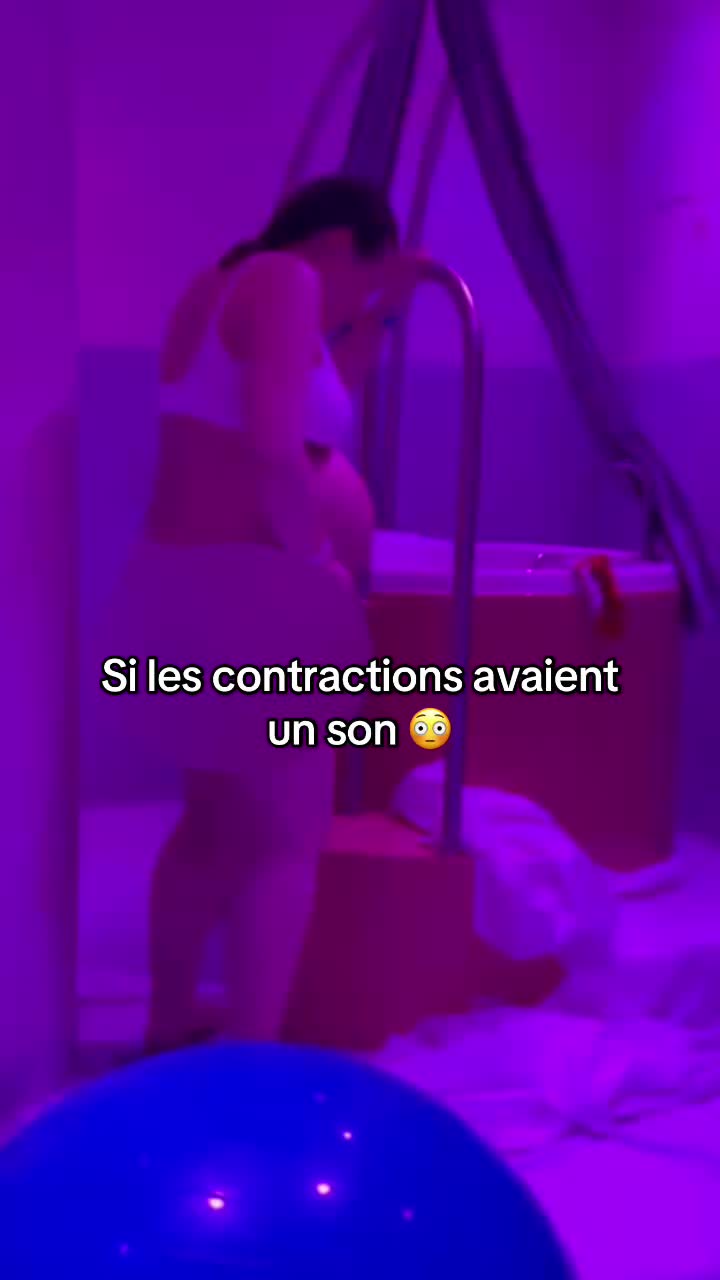 @deux mamans - un bébé ✨🤍