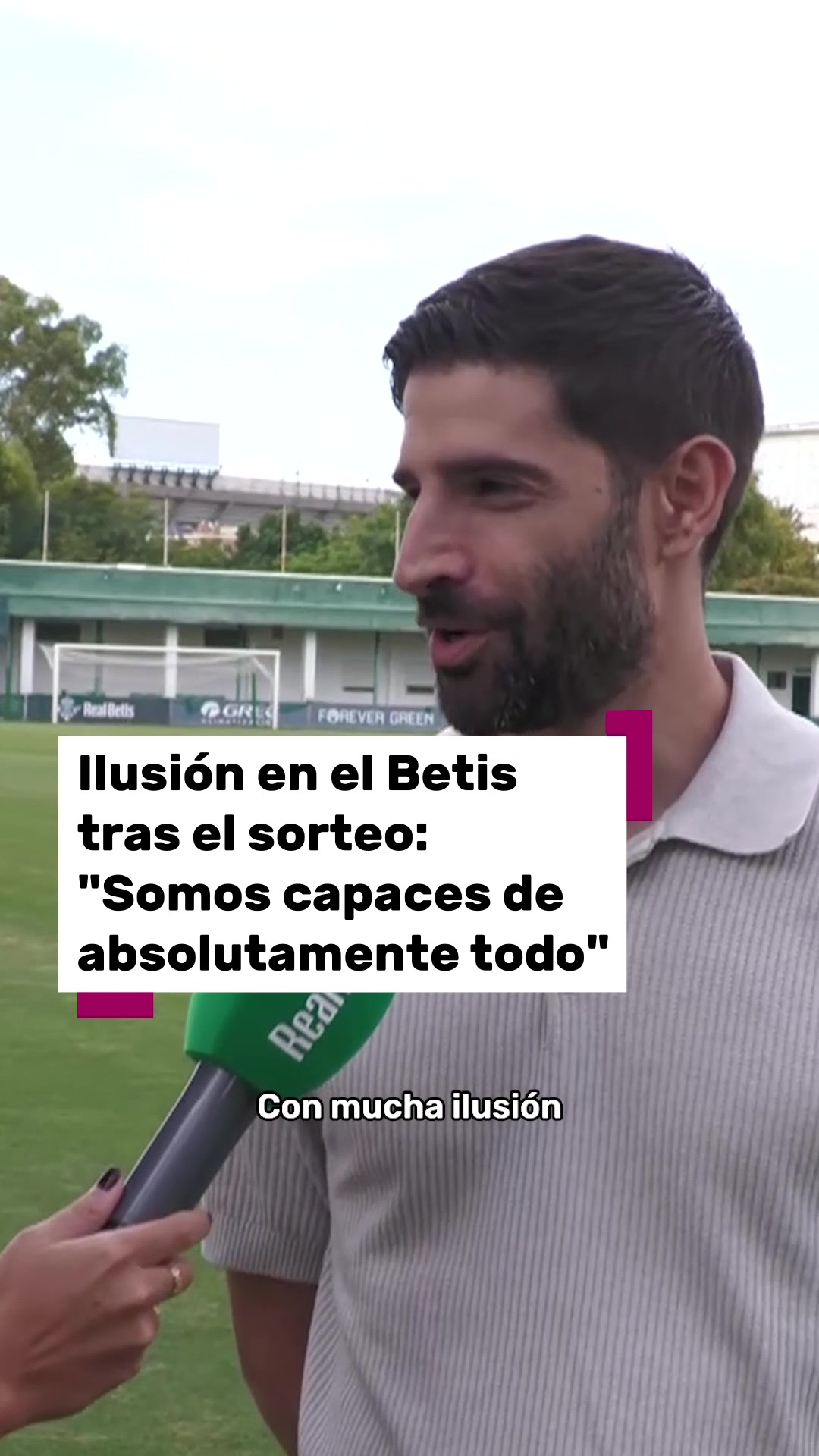 @101tv.es Sevilla