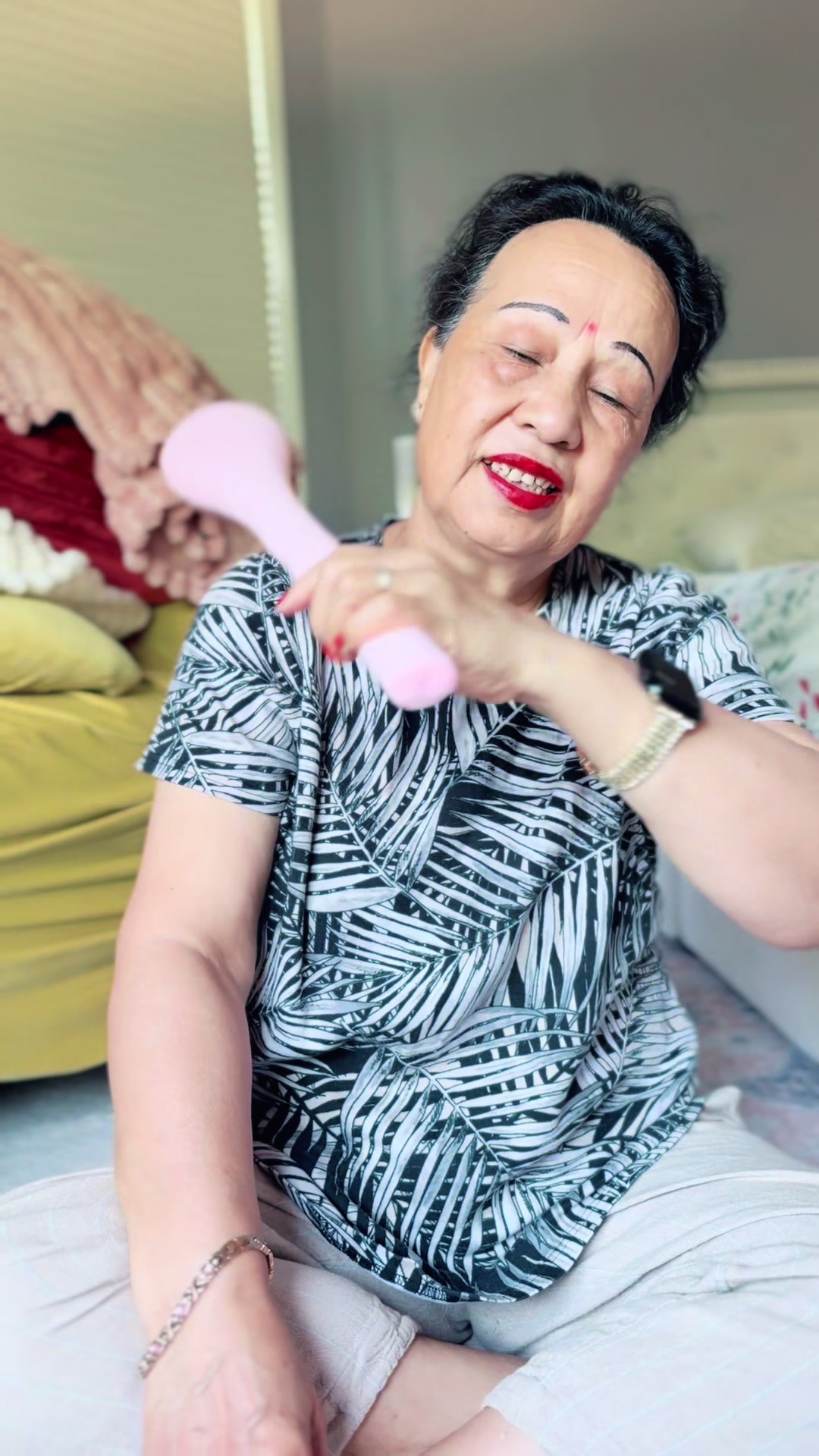 @Manjita Shrestha