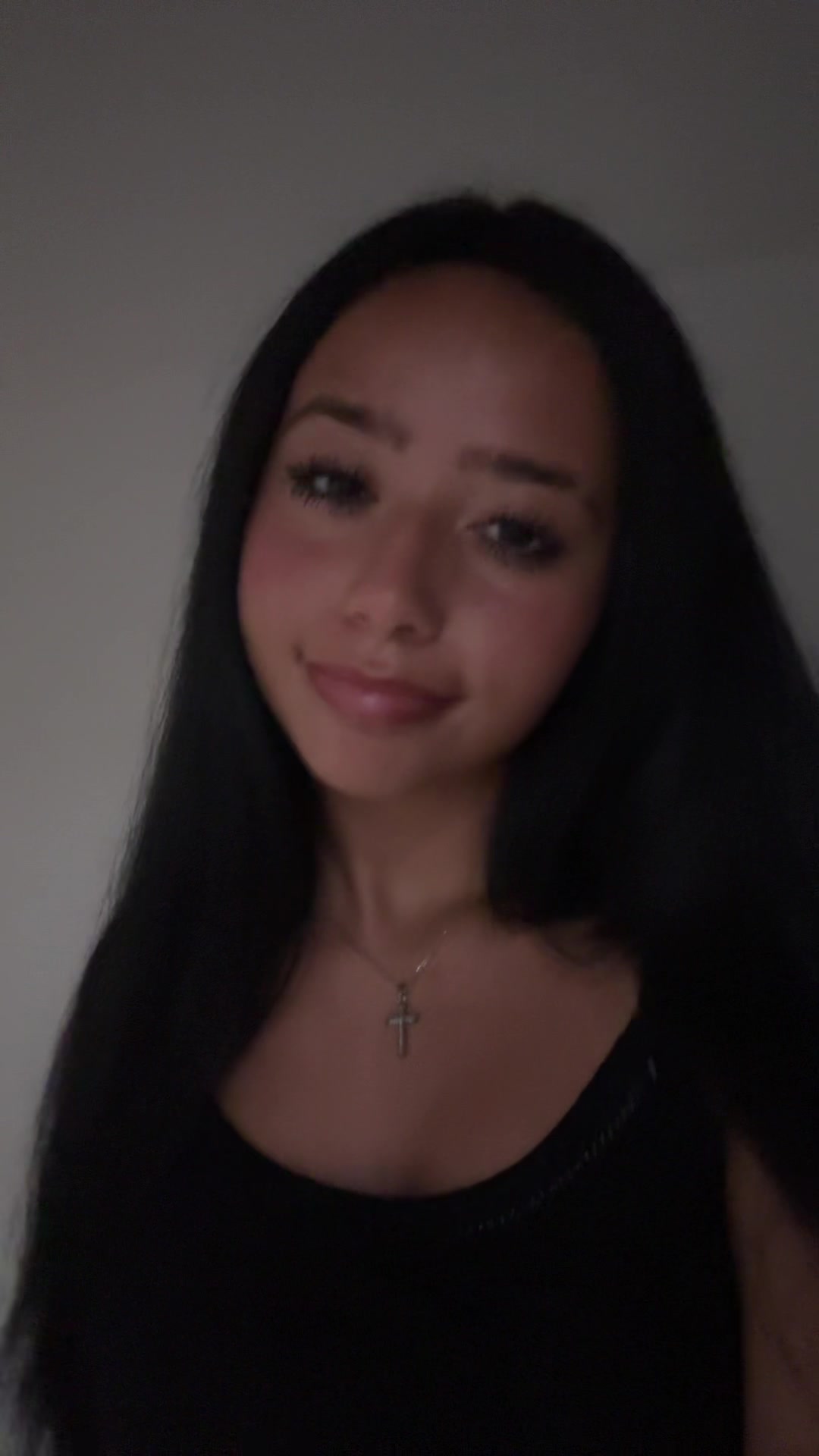 @𝔞𝔫𝔡𝔯𝔢𝔞
