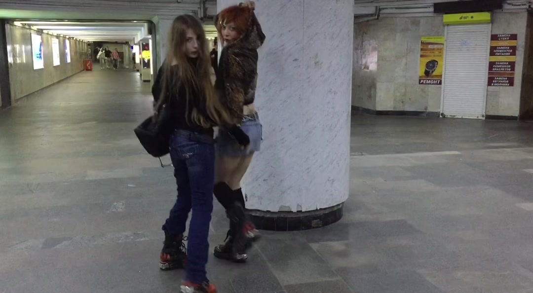 @Тгк @DIGSELEO