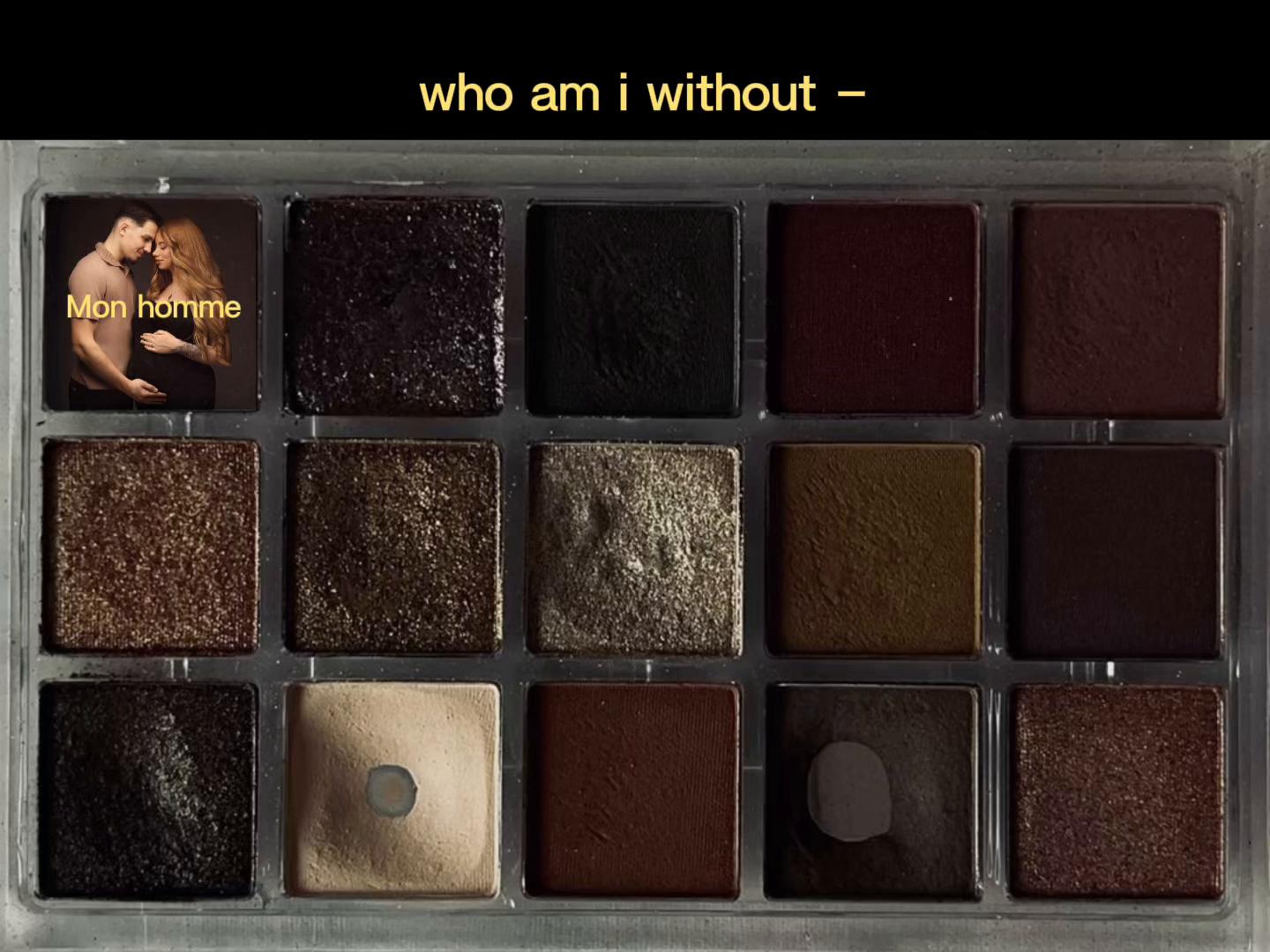 @✪𝓁𝒾𝓋𝒾𝒶