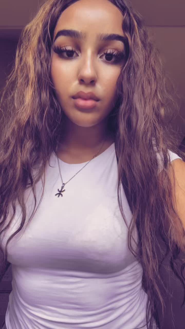 @🍓