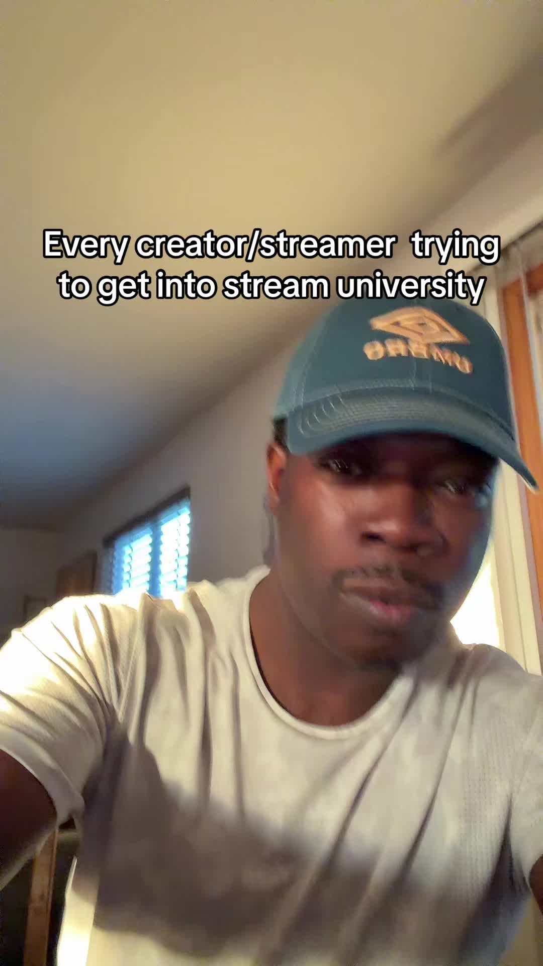 @DemarcusShawn