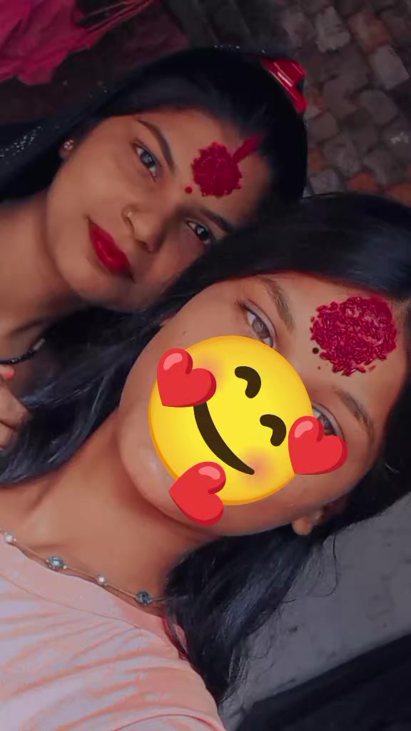 @yadav