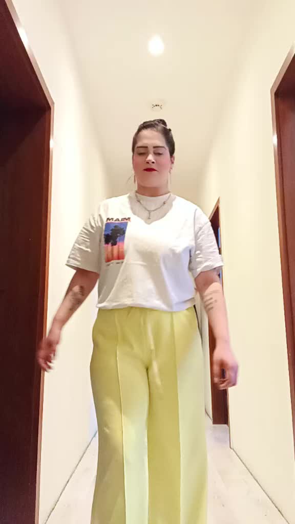 @Ayşe G&uuml;ium