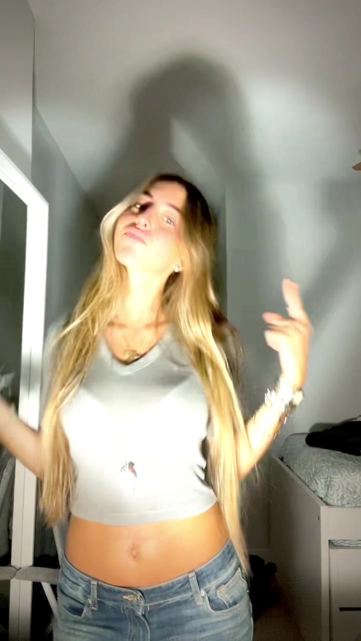 @Superpanch