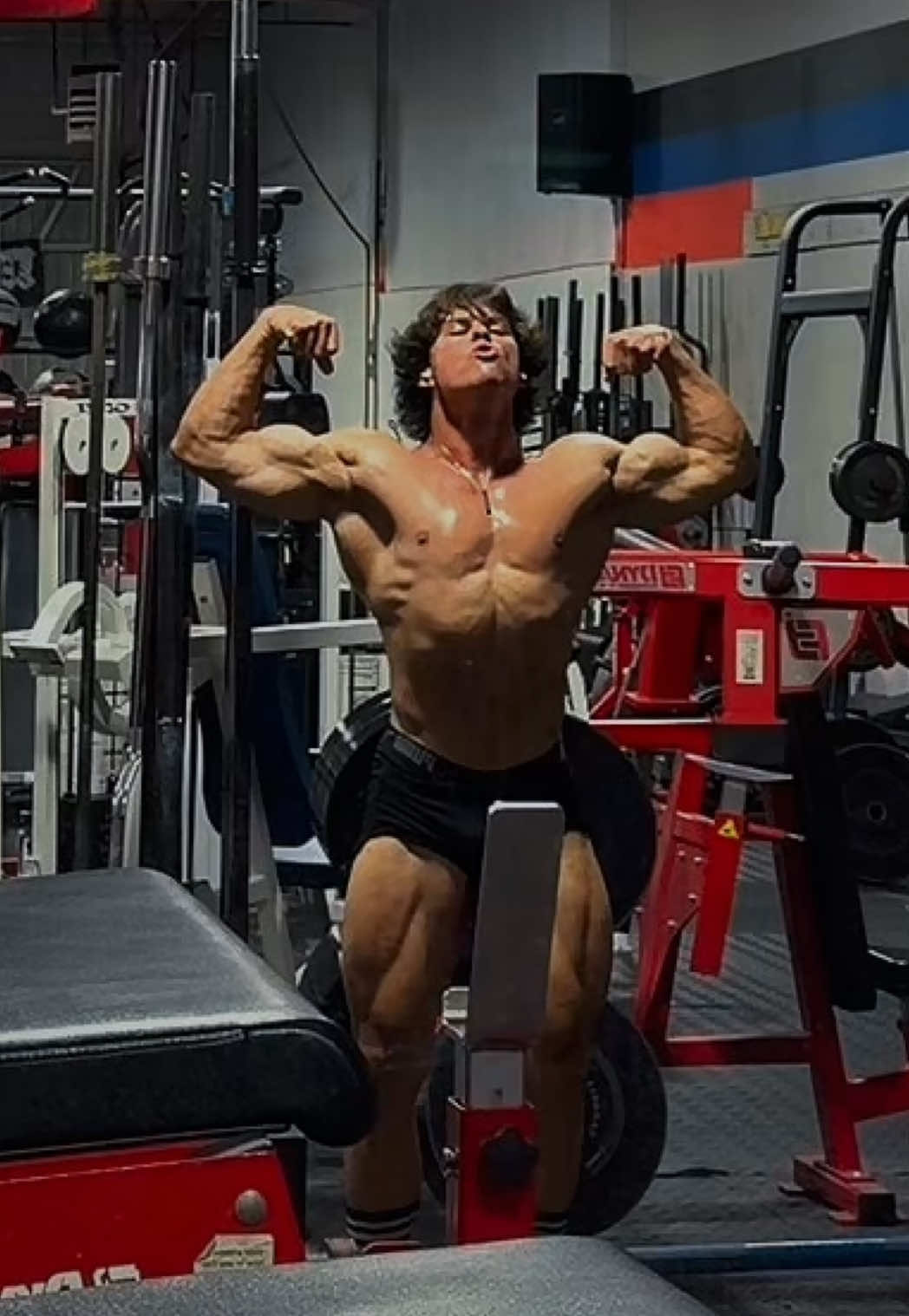@Tony_Stepz