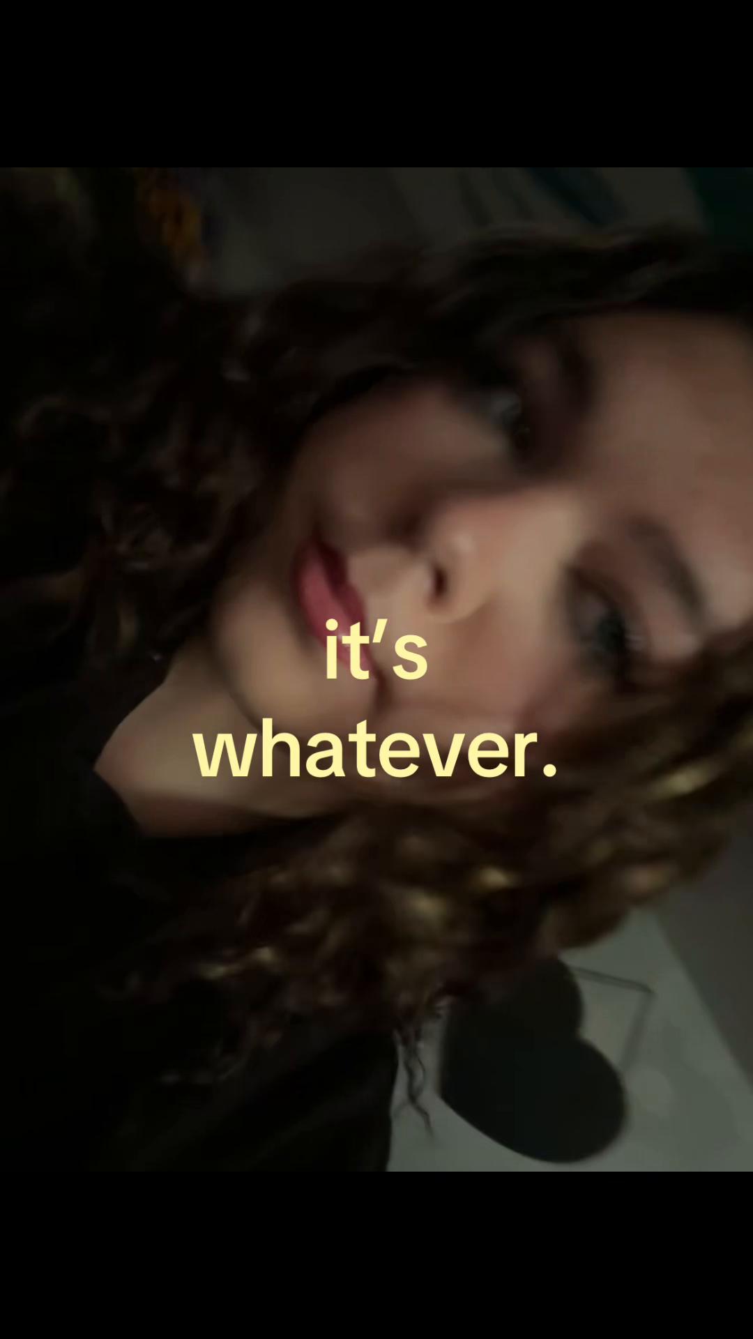 @jordan