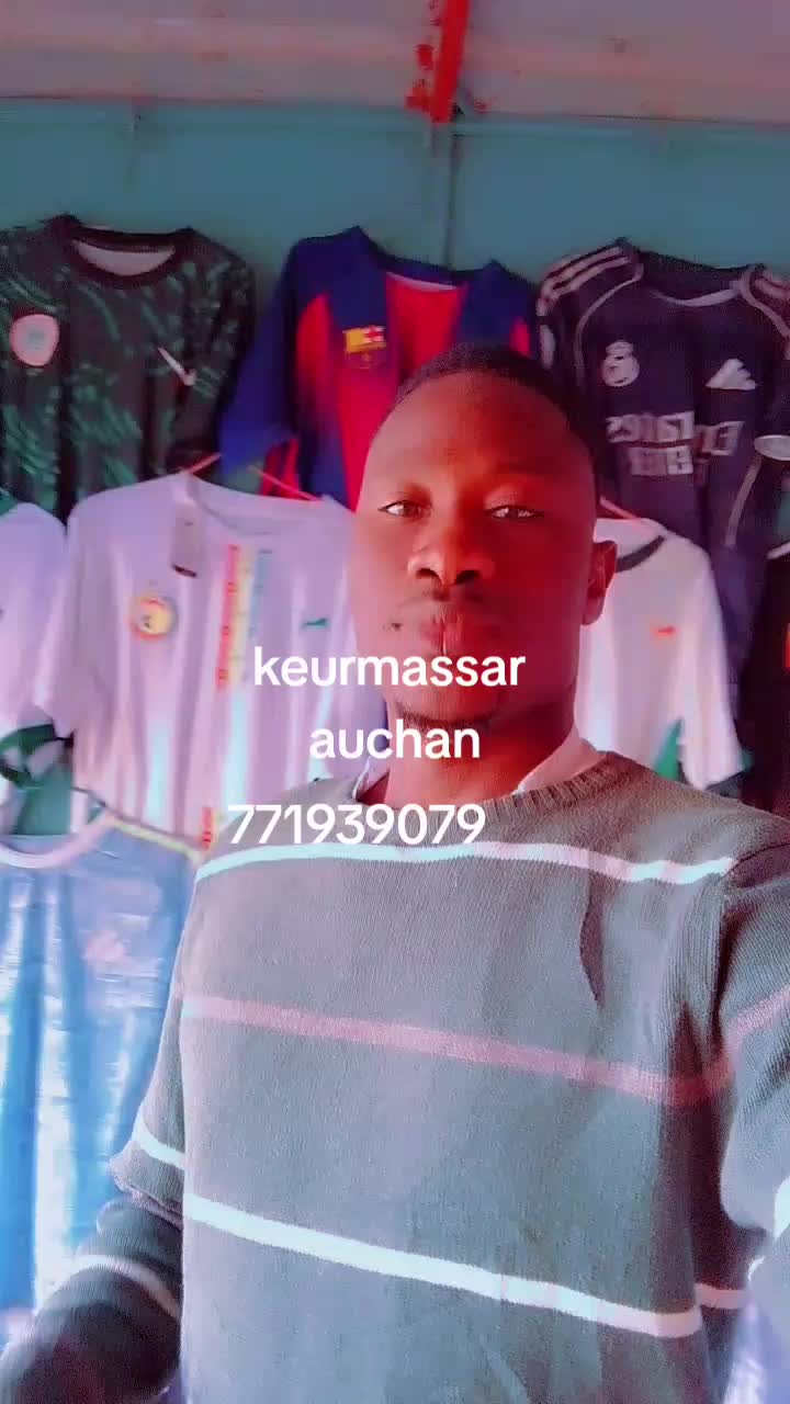@laminediouf992