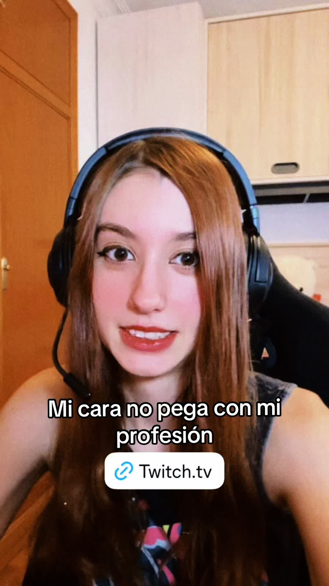 @LydiaExtrem 🪅