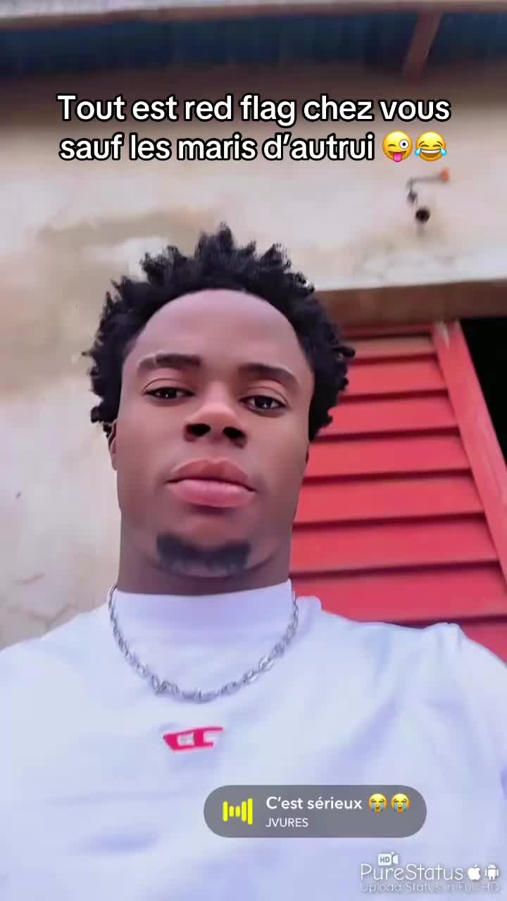 @Abdoul baki 🧿