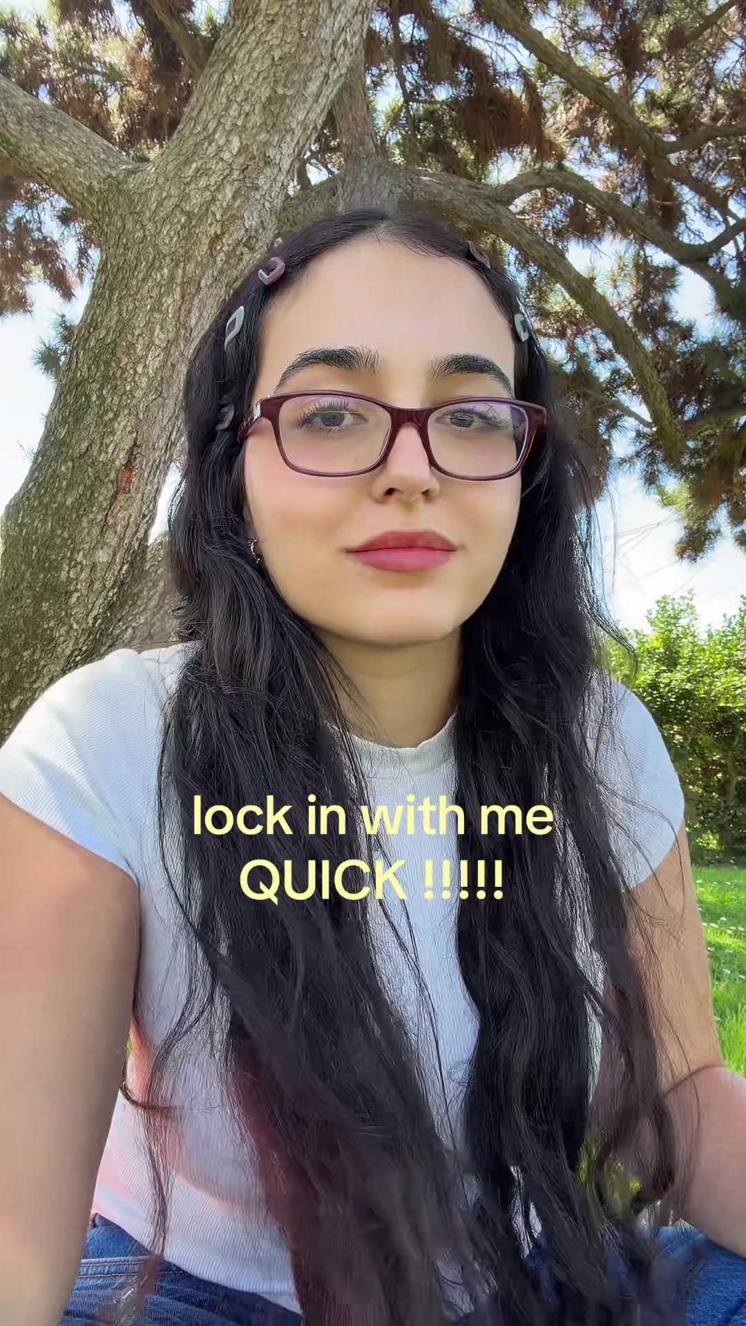 @yana