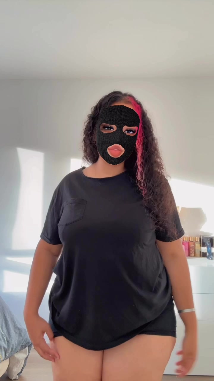 @Nana🕷️