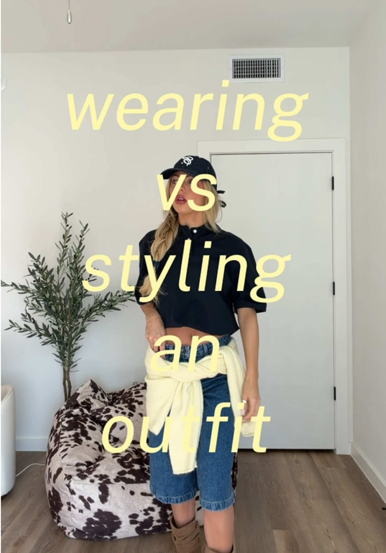 @Addi