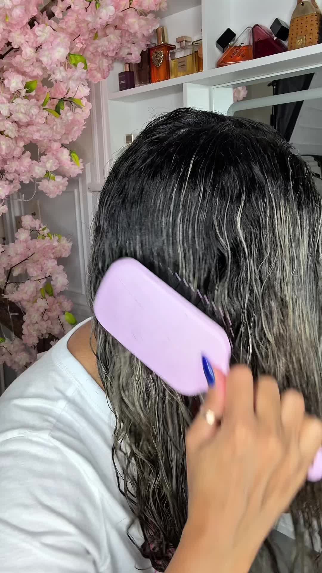 @𝑩𝒆𝒓𝒕𝒉𝒊𝒄𝒂14