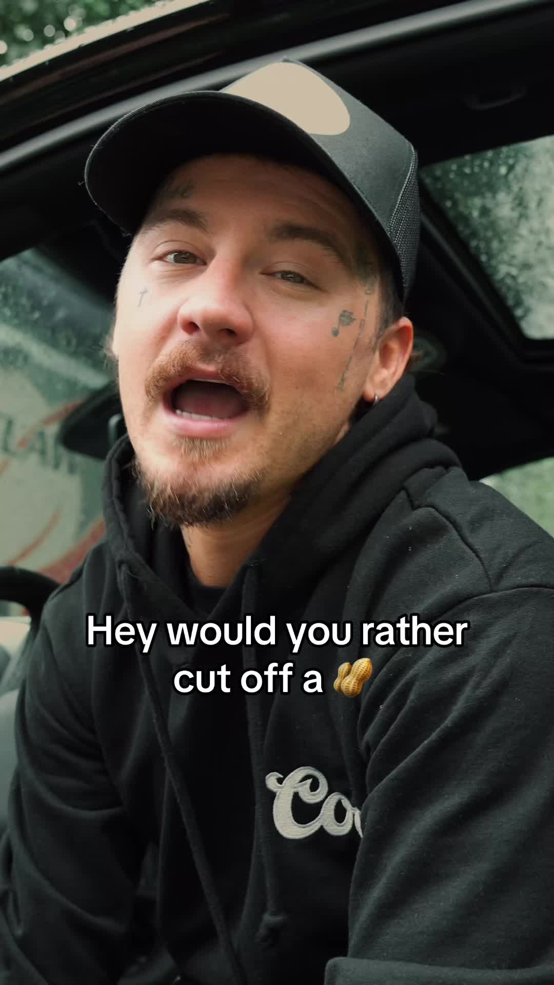 @Jay Webb