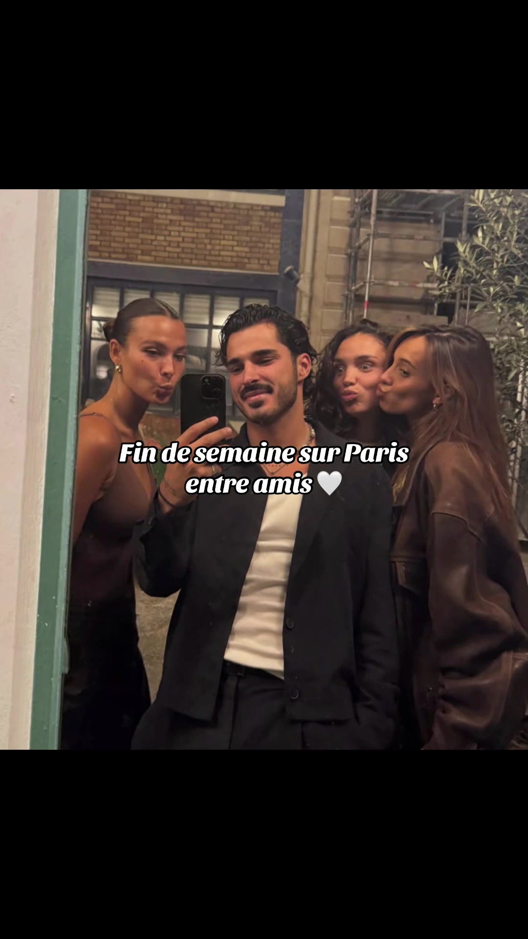 @d&eacute;brief_tv