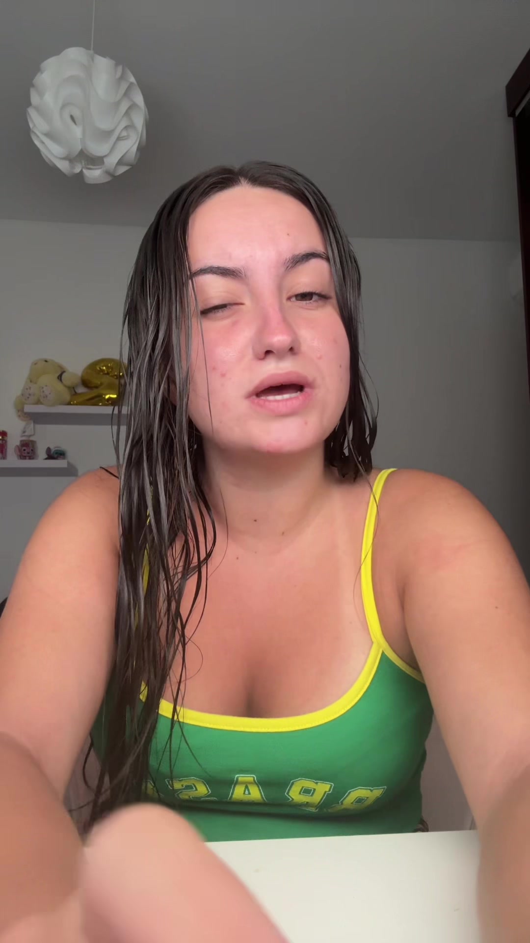 @lacateta__