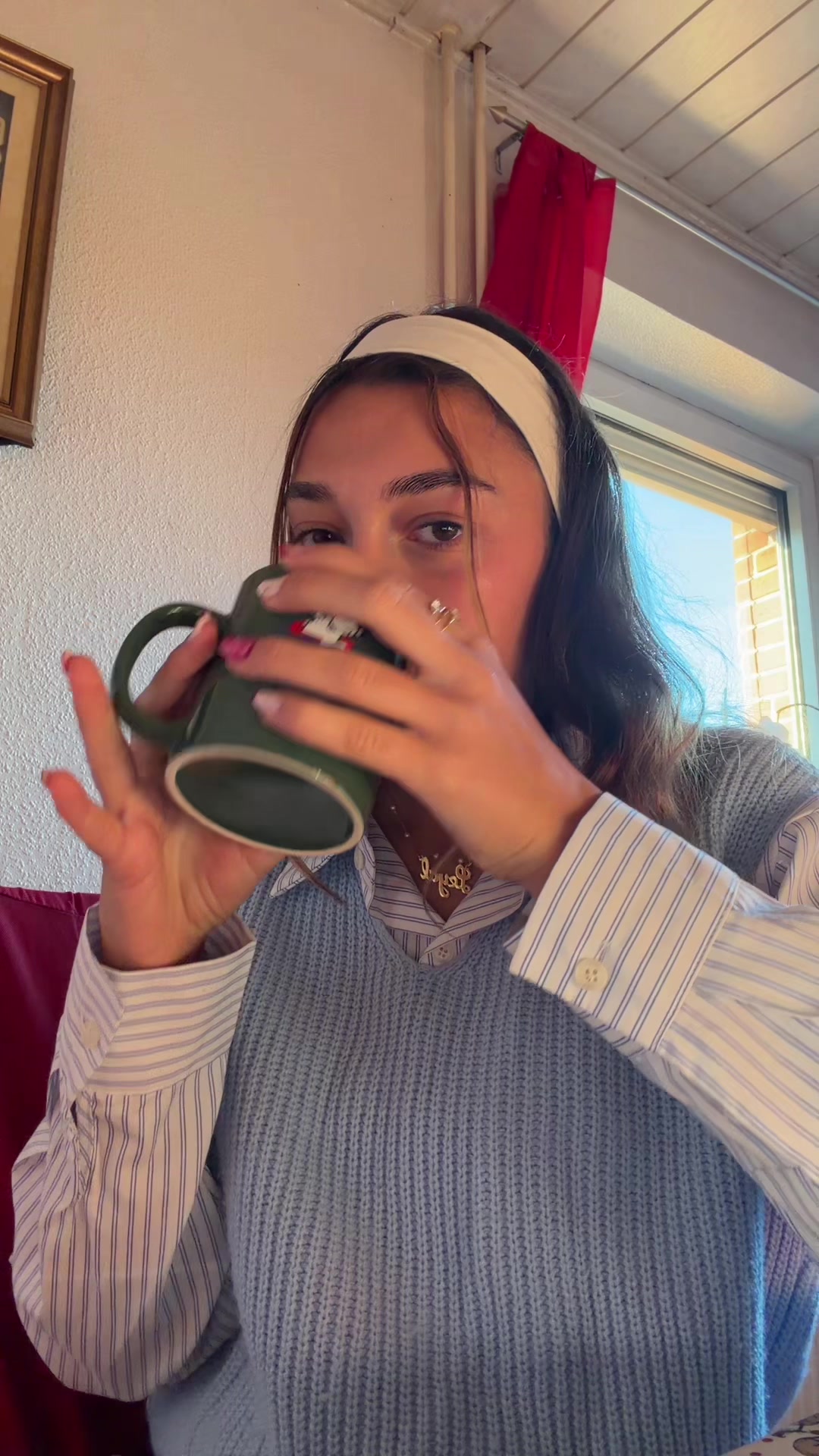 @Leyal