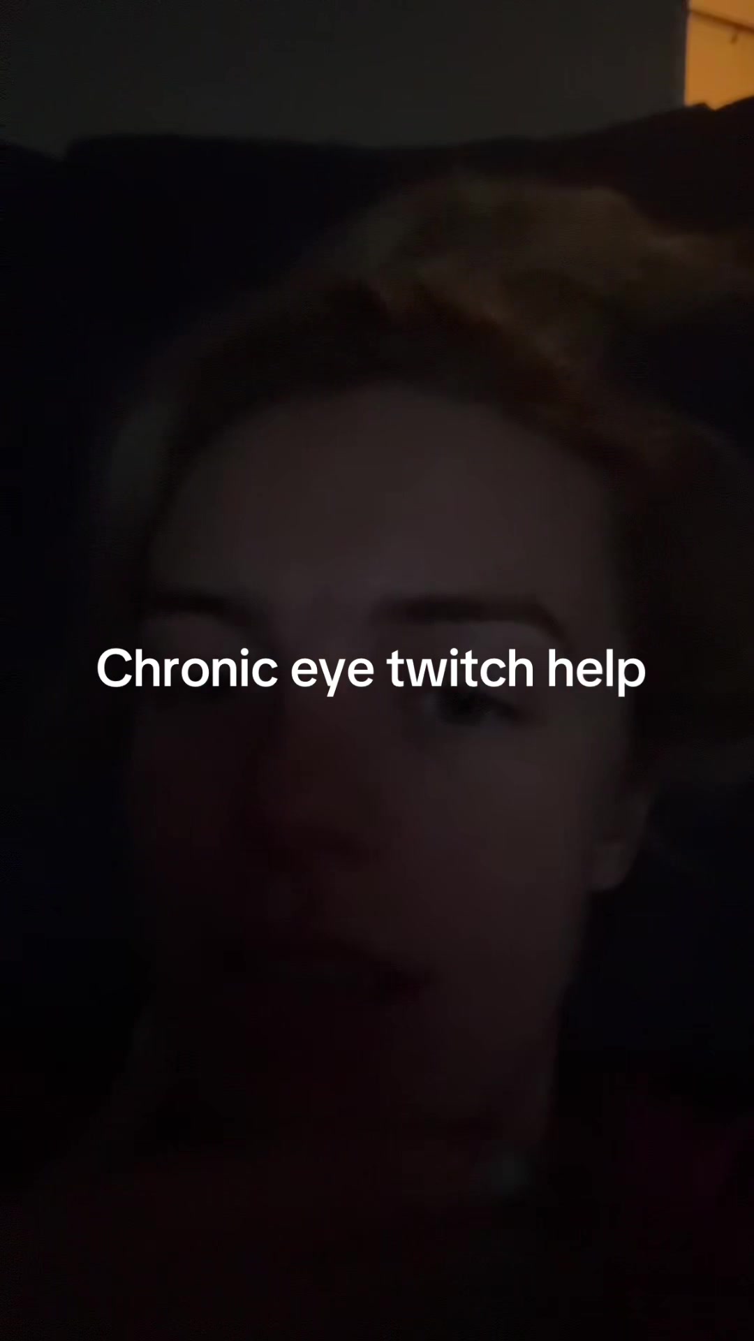 @Kristen